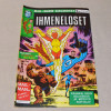 Ihmeneloset 10 - 1983